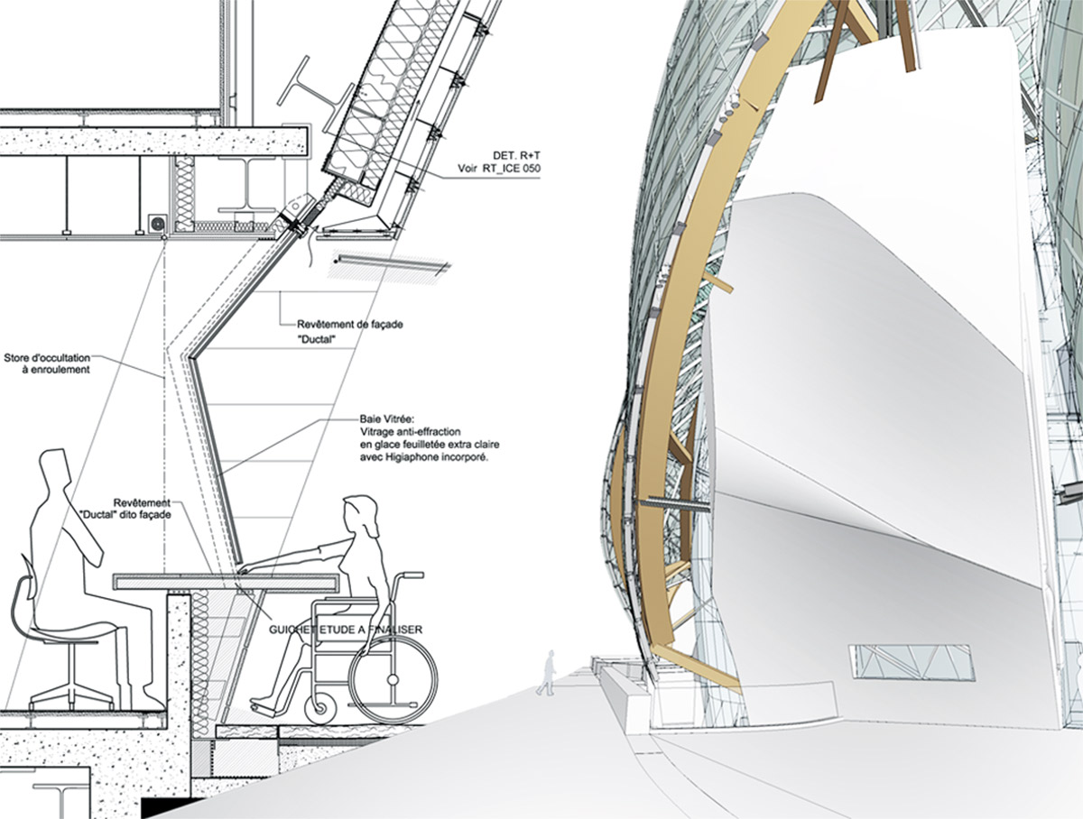 Snavset I detaljer Fil OA COLLABORATION