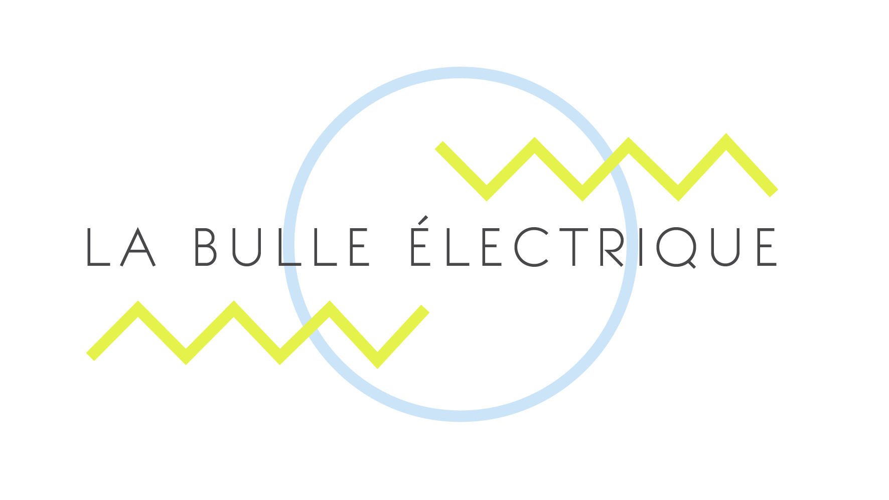 La Bulle Électrique