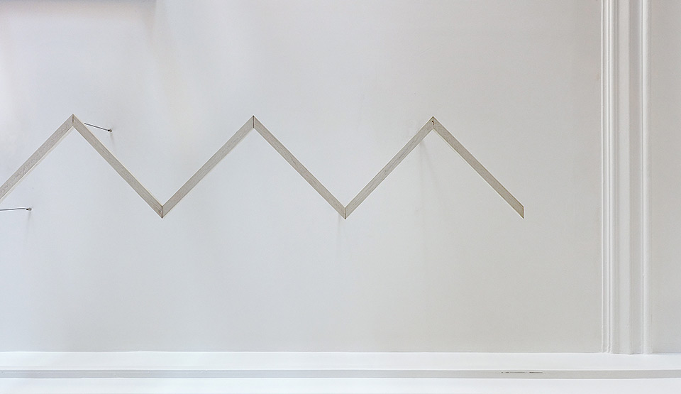 ParallelOA
